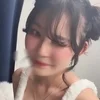 ゆのん