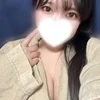 ゆき
