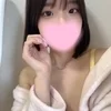 ありす