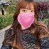 ゆな