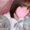 きほ