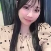 みゆ