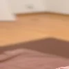 ゆら