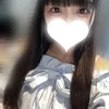りな