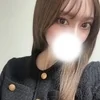 さらん