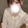ゆりか