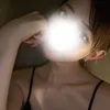 かほ