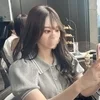 えな