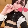 キララ
