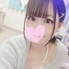 かすみ