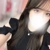 のどか