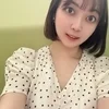 じゅか