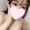 ゆの