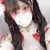 ももは