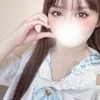 ゆうり
