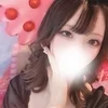 りあら