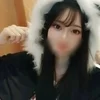 ほたる