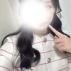 ひそか