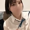 うさ