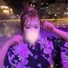 ひかる