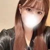 ももな