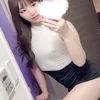 ゆうり