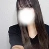 じゅり