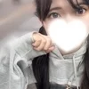 ゆき