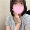 ありす