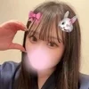 ひかる