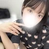 さら