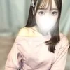 さら