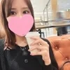 まり