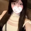 ももは