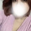 しの