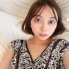 じゅか