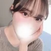 るい