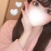 める