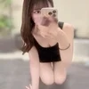 ゆら