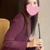 まり