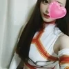 ほたる