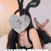 ゆあ