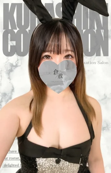 ゆりな