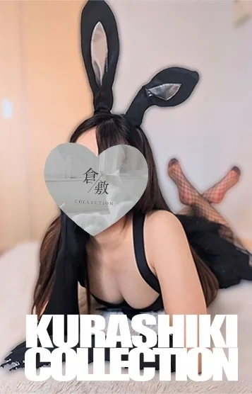 ゆあ
