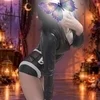 かな