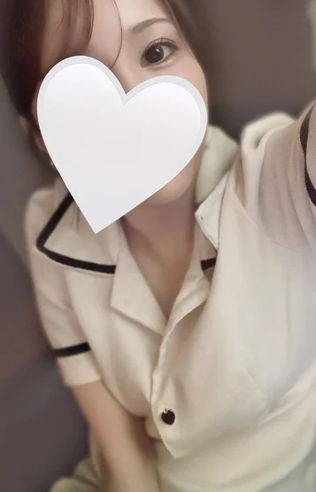 うづき