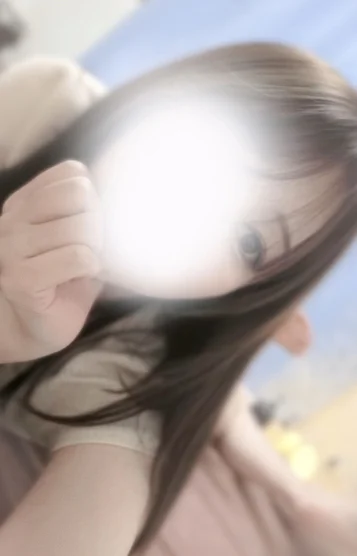 うづき