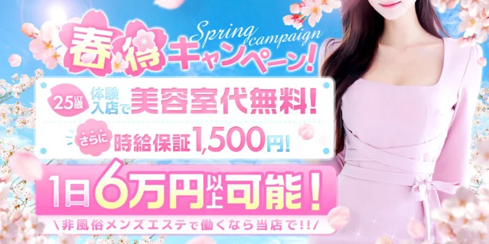 倉敷コレクション