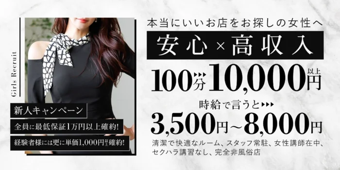 倉敷コレクション