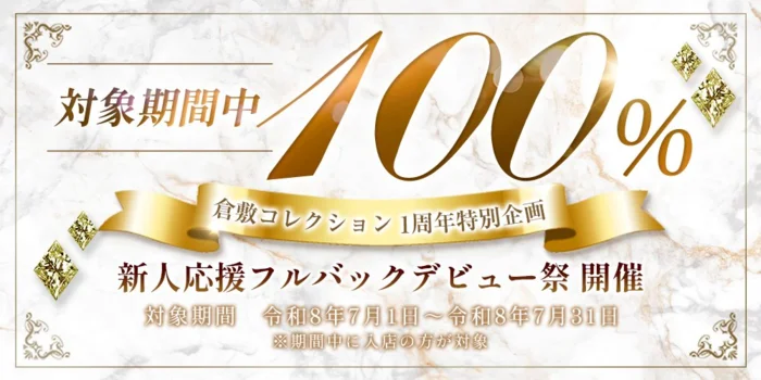 倉敷コレクション